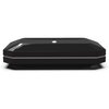 Phonesoap PhoneSoap Basic - Black L500-2